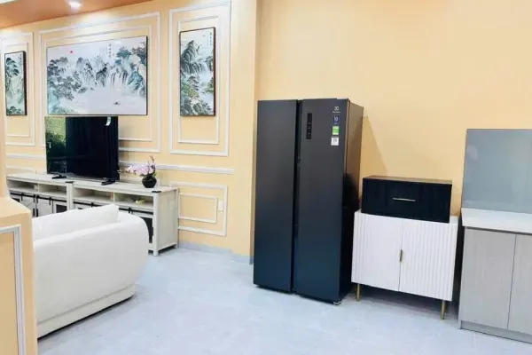 Дом, 5 спален · 300 м² 3