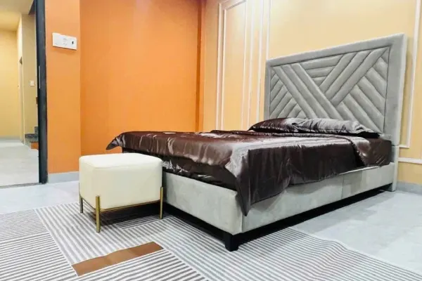 Дом, 5 спален · 300 м² 4