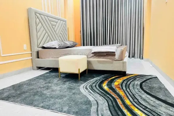 Дом, 5 спален · 300 м² 5