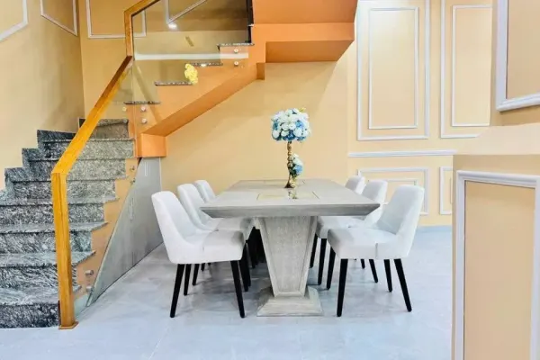 Дом, 5 спален · 300 м² 7
