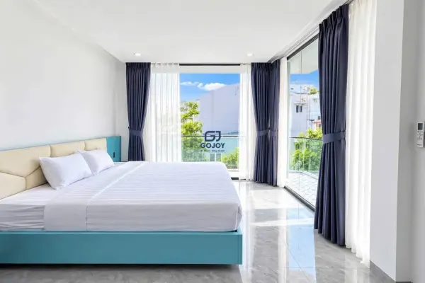 Вилла, 8 спален · 350 м² 4