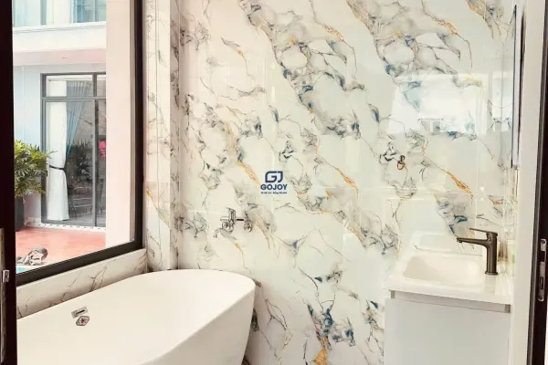 Вилла, 8 спален · 350 м² 5