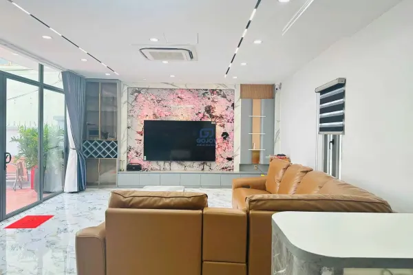 Вилла, 8 спален · 350 м² 7