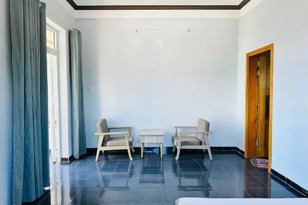 Дом, 4 спальни · 250 м² 3