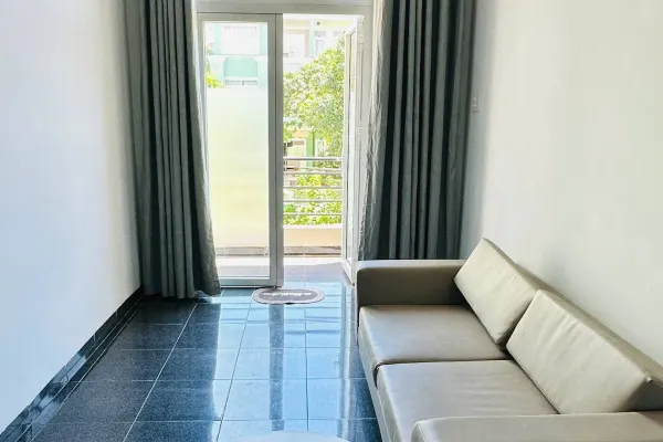 Дом, 4 спальни · 250 м² 5