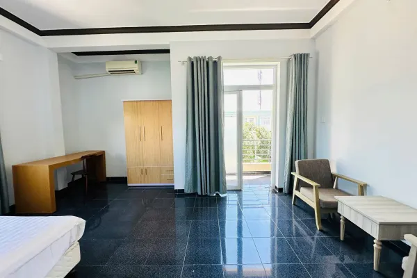 Дом, 4 спальни · 250 м² 6