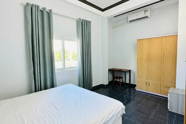 Дом, 4 спальни · 250 м² 7