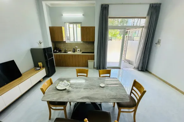 Дом, 4 спальни · 250 м² 10