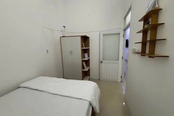 Дом, 4 спальни · 92 м² 9
