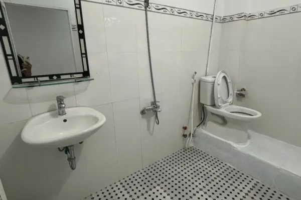 Дом, 4 спальни · 92 м² 10
