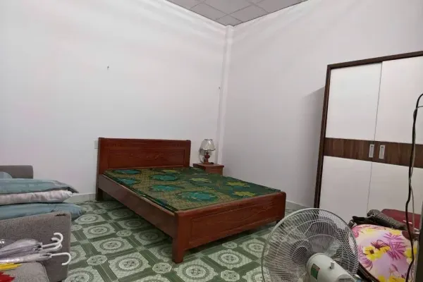 Дом, 2 спальни · 100 м² 5