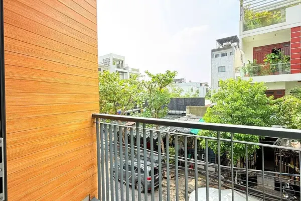Квартира, 2 спальни · 115 м²