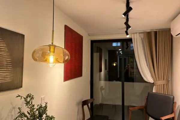 Квартира 3