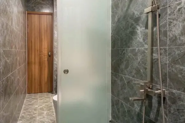 Квартира 6