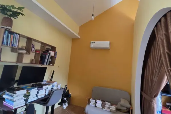 Дом, 3 спальни · 188 м²