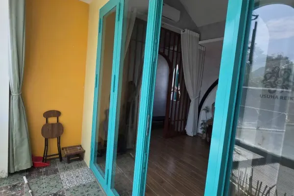 Дом, 3 спальни · 188 м² 2