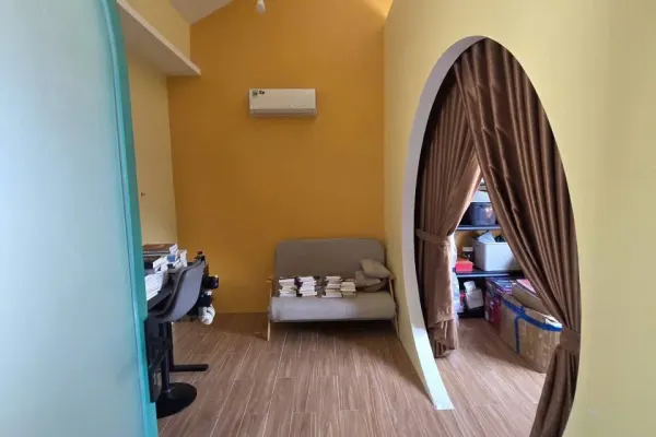Дом, 3 спальни · 188 м² 3