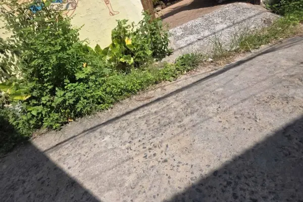 Дом, 3 спальни · 188 м² 8