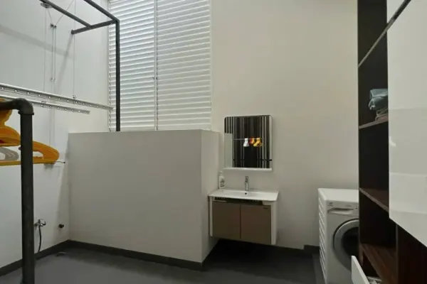 Дом, 3 спальни · 136 м² 5