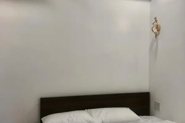 Квартира, 3 спальни · 70 м² 7