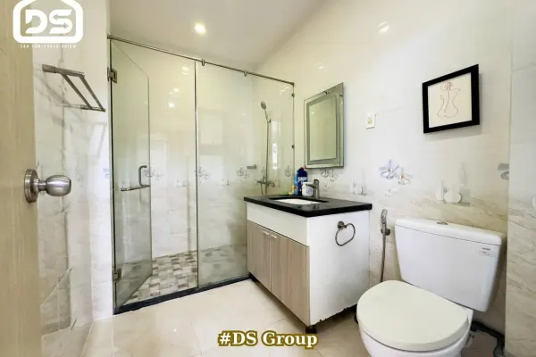 Квартира · 30 м² 5