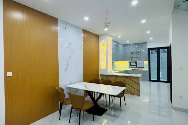 Вилла, 3 спальни · 270 м² 2