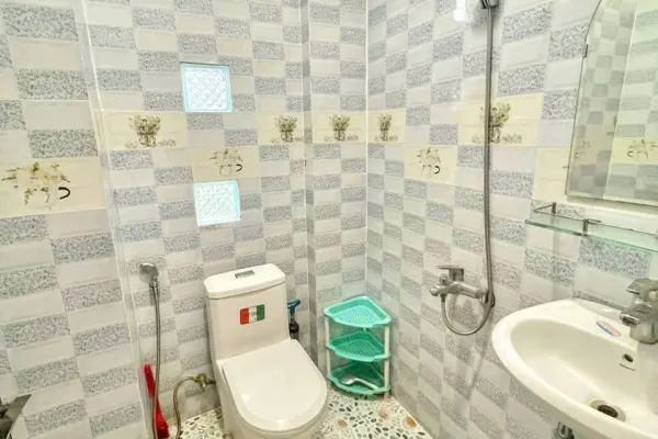 Студия 4