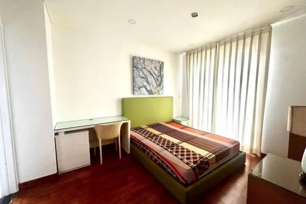 Вилла, 5 спален · 300 м² 7