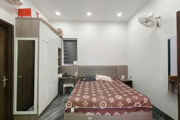 Дом, 3 спальни · 800 м² 7