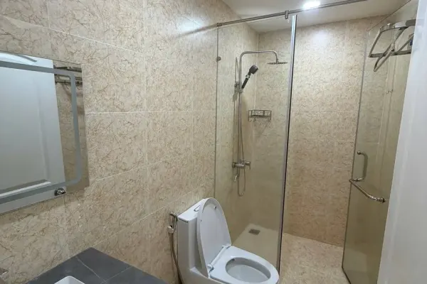 Квартира, 2 спальни · 78 м² 8