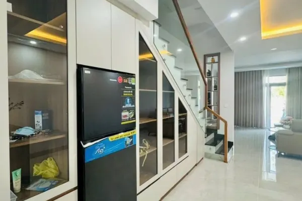 House, 3 спальни, 270.00 м² 5