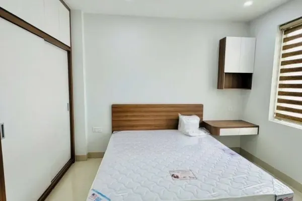 House, 3 спальни, 270.00 м² 6