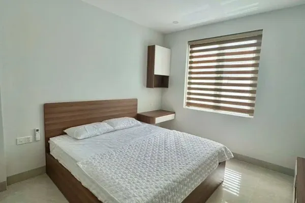 House, 3 спальни, 270.00 м² 7