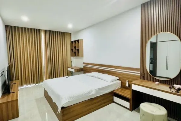 House, 3 спальни, 270.00 м² 8