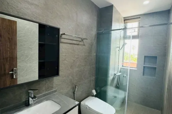 House, 3 спальни, 270.00 м² 9