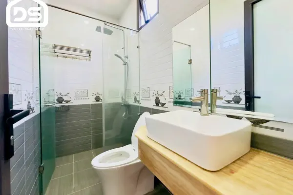 Квартира · 30 м² 10