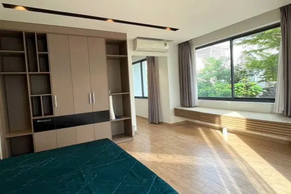 Вилла, 4 спальни · 450 м² 9