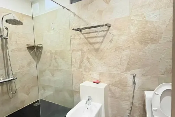 Вилла, 4 спальни · 450 м² 10