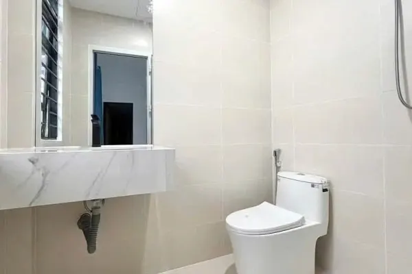 Дом, 2 спальни · 88 м² 3