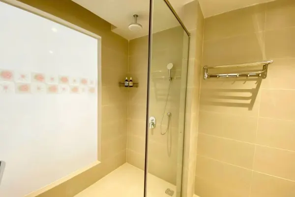 Студия · 51 м² 9
