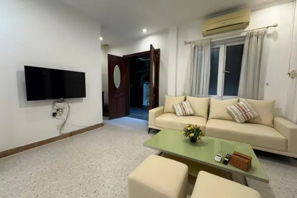 House, 5 спальни 3