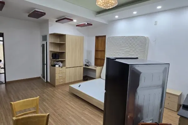 Студия 3