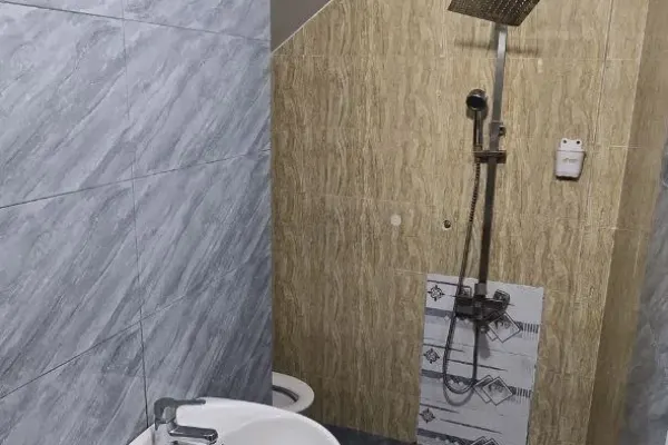 Студия 4
