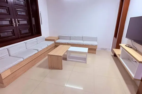 Дом, 2 спальни · 75 м² 3