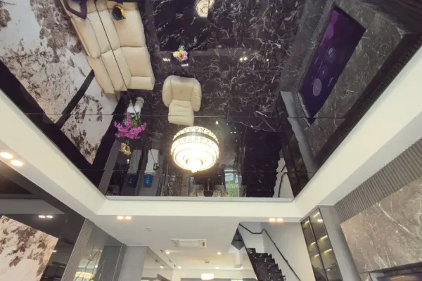 House, 3 спальни, 270.00 м² 3