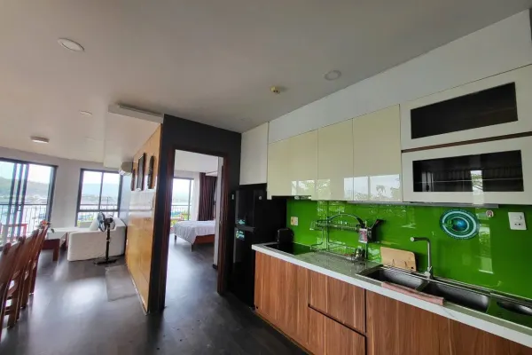 Вилла, 6 спален · 400 м² 4