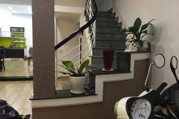 Дом, 3 спальни · 230 м² 7