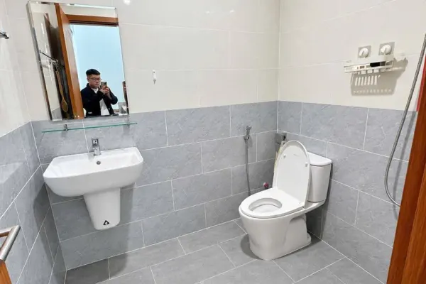 Дом, 3 спальни · 270 м² 3