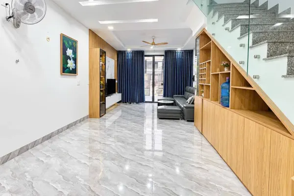 Дом, 3 спальни · 270 м² 9