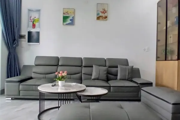 Дом, 3 спальни · 270 м² 10
